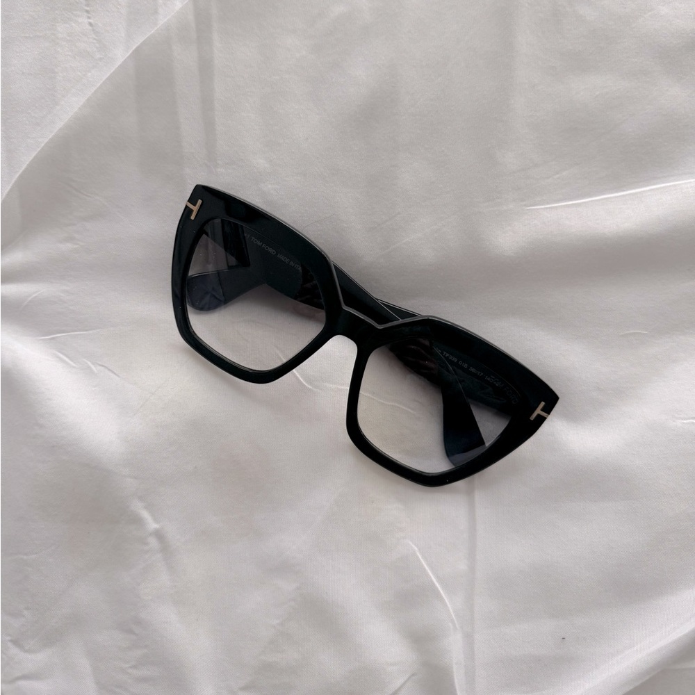 TOM FORD SUNGLASSES